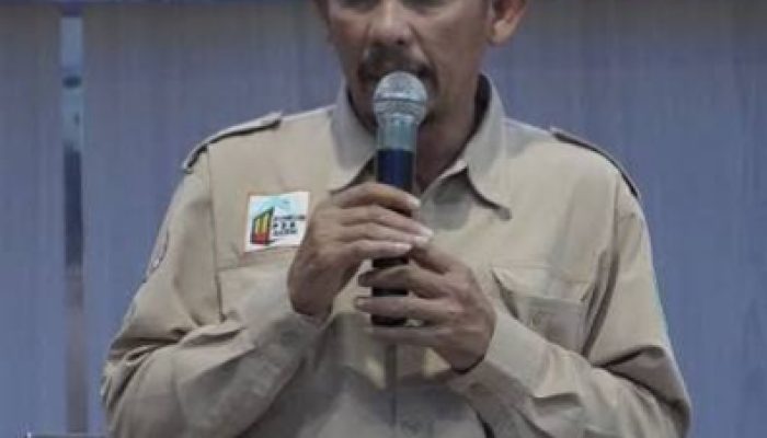 Saatnya Aceh Mandiri Energi untuk Ketangguhan Ekonomi dan Kebencanaan