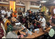 Pemerintah Aceh Perpanjang Masa Tanggap Darurat Dua Pekan, Fokus pada Rehabilitasi dan Pemenuhan Kebutuhan Mendesak Warga