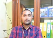 YARA: Negara Mampu Tangani Bencana Hidrometeorologi, Data Jadi Kunci Pemulihan
