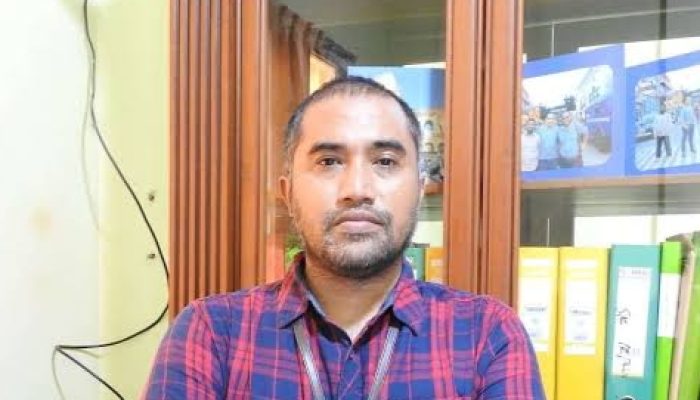 YARA: Negara Mampu Tangani Bencana Hidrometeorologi, Data Jadi Kunci Pemulihan