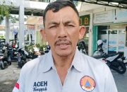 Presiden Diminta Tetapkan Komando Nasional untuk percepat Penanganan Bencana Aceh