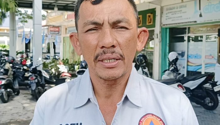 Presiden Diminta Tetapkan Komando Nasional untuk percepat Penanganan Bencana Aceh