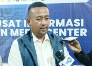 Korban Bencana Aceh Dapat Santunan Rp15 Juta dari Kemensos