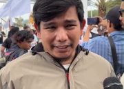 Masyarakat Sipil Aceh Desak Presiden Tetapkan Status Bencana Nasional Banjir dan Longsor di Sumatera