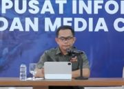 Korban Banjir dan Longsor Sumatera Bertambah Jadi 1.068 Jiwa, BNPB Akan Fokus Fase Pemulihan Awal
