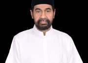 Gubernur Aceh Imbau Seluruh Masjid Laksanakan Shalat Ghaib untuk Korban Banjir dan Longsor