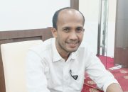Pemerintah Pusat Kembalikan DAK dan TKD Aceh 2026 Senilai Rp1,6 Triliun