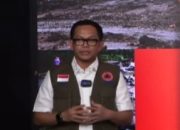 Korban Banjir dan Longsor di Aceh, Sumut, dan Sumbar Bertambah Jadi 1.129 Jiwa