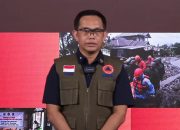 Korban Bencana Banjir dan Longsor Provinsi Aceh, Sumut dan Sumbar Bertambah Menjadi 1.135 Jiwa