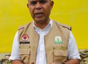 Dinas Pendidikan Aceh Instruksikan Sekolah Terdampak Bencana Tetap Gelar Pembelajaran
