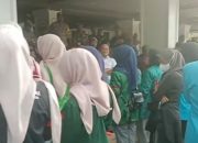Mahasiswa dan Masyarakat Desak Penetapan Bencana Nasional untuk Aceh dan Sumatera