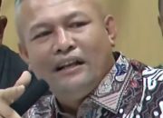 Bupati Ismail: Banjir Aceh Utara Lebih Parah dari Tsunami, 25 Kecamatan Lumpuh Tanpa Sinyal