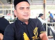 Aktivis Demokrasi Aceh Kritik Pejabat Negara, Soroti Polemik Baut Jembatan hingga Eksploitasi SDA