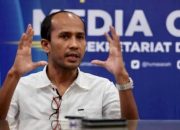 Pemeriksaan Bupati Aceh Selatan Selesai, Pemerintah Aceh Tunggu Keputusan Mendagri