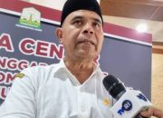 Update Bencana Aceh 7 Desember 2025: 1,8 Juta Warga Terdampak, 382 Meninggal Dunia