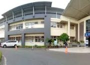RSUD Zainoel Abidin Berikan Pelayanan Ekstra Sejak Bencana, Tambah 120 Tempat Tidur