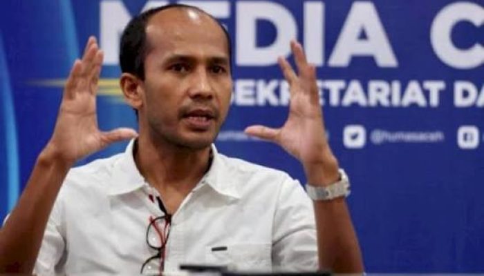 Pemeriksaan Bupati Aceh Selatan Selesai, Pemerintah Aceh Tunggu Keputusan Mendagri
