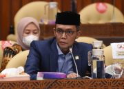 TA Khalid: Data Listrik Aceh Tidak Akurat, Presiden Bisa Salah Ambil Kebijakan
