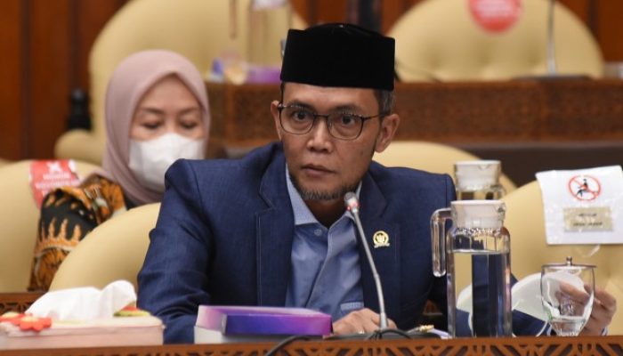 TA Khalid: Data Listrik Aceh Tidak Akurat, Presiden Bisa Salah Ambil Kebijakan