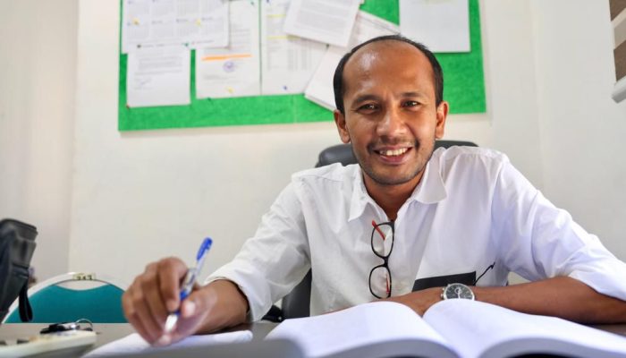 Pemerintah Aceh: Tertundanya Gaji ASN Aceh Utara Bukan Akibat Evaluasi APBK
