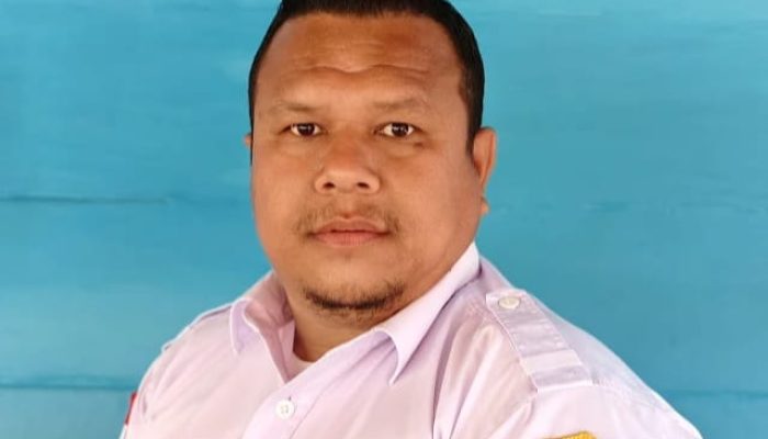 Aksi Demo di Mapolda Aceh Diduga Ditunggangi Kepentingan Bandar Narkoba