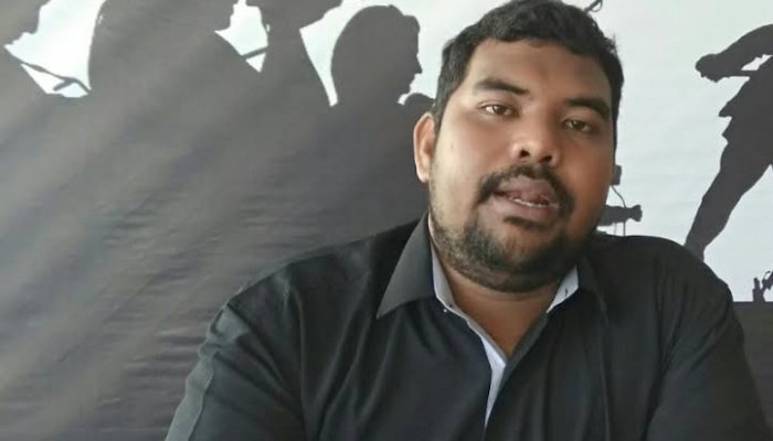 YARA Desak Pemerintah Perhatikan Nasib Wartawan Korban Banjir di Aceh