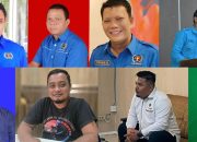 Sambut HPN 2026, 8 Wartawan Aceh Ikut Retret di Bogor