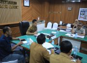 Pemerintah Aceh Percepat Identifikasi Lahan Huntap di 17 Kabupaten/Kota