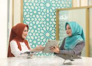 BSI Gandeng Muhammadiyah, Iuran Anggota Kini Bisa Dibayar Lewat BYOND