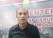 Pemerintah Aceh Tetapkan Status Transisi Darurat ke Pemulihan Bencana Selama 90 Hari