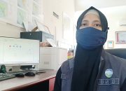 175 Titik Panas Terpantau di Aceh, Nagan Raya Paling Tinggi