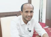 Gubernur Aceh Dijadwalkan Lantik 5.486 PPPK Paruh Waktu Tahap I