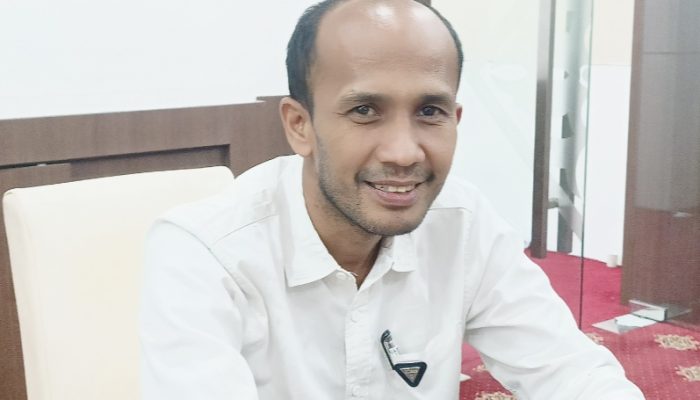 Pemprov Aceh Tuntaskan Tindak Lanjut Evaluasi APBA 2026, Realisasi Dimulai Pekan Kedua Februari