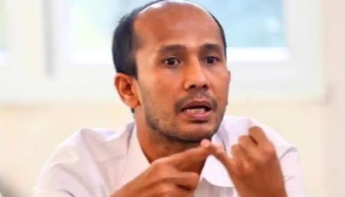Pemerintah Aceh Tegaskan Gaji ASN Lhokseumawe Tak Terkait Evaluasi APBK