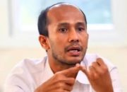 UMP Aceh 2026 Naik 6,7 Persen, Jadi Rp 3,93 Juta