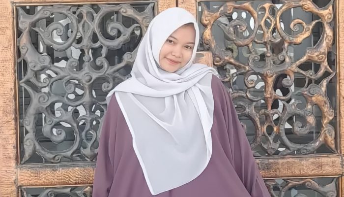 Bencana Alam sebagai Cermin Kepedulian Manusia terhadap Lingkungan