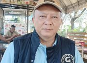 OMC Terus Dilakukan di Aceh, Antisipasi Banjir, Longsor, dan Hotspot Karhutla