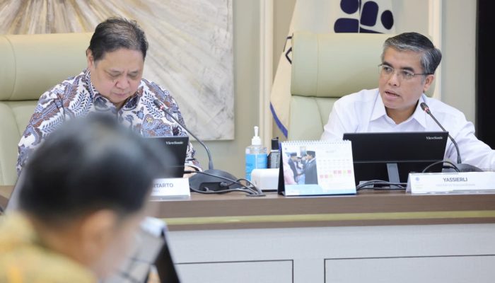 Buruan Daftar! Kemnaker Buka 20.000 Kuota Pelatihan Vokasi Nasional 2026 Batch 1