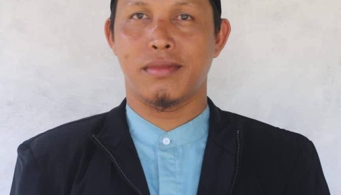 Siti Zulaikha: Dari Hasrat Menuju Kesucian Cinta