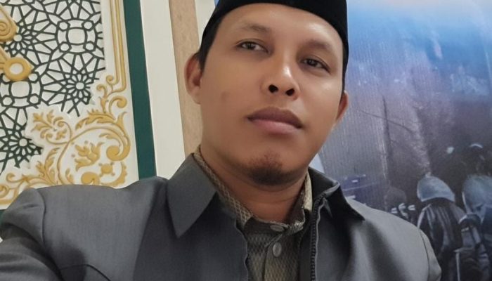 Nisfu Sya‘ban: Ruang Refleksi Spiritual dan Kearifan Tradisi Aceh