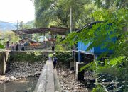 Jelang Musim Kemarau, PDAM Tirta Mountala Aceh Besar Imbau Masyarakat Hemat Air