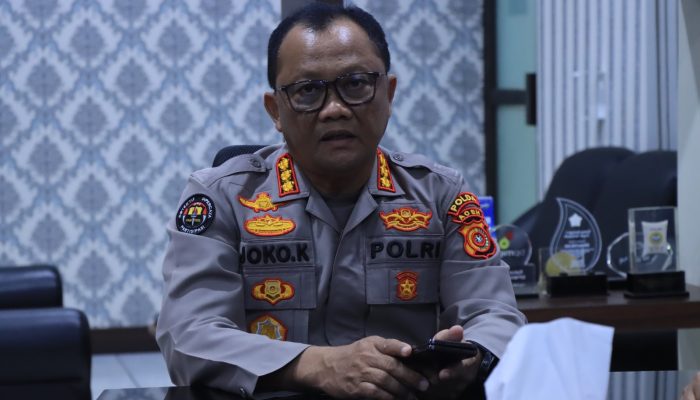 Kasus Pencurian Mesin Gilingan Kopi di Aceh Tengah Berujung Dugaan Penganiayaan Anak, Proses hukum telah diputus Pengadilan