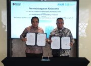 Kolaborasi Bank Syariah Indonesia dan Permodalan Nasional Madani, 300 Ribu Nasabah Ultramikro di Aceh Siap Buka Rekening