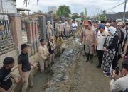 Sinergi Pemerintah Pusat dan Aceh, Mendagri dan Wagub Tinjau Pemulihan Pascabencana