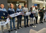 INFORMA Hadirkan Toko Baru di Banda Aceh dan Bagikan Promo Spesial Ramadan