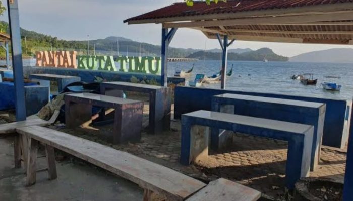 Gampong Kuta Timu Arahkan Dana Desa 2026 untuk Kesejahteraan dan Wisata Berbasis Masyarakat