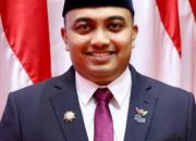 Waspada Akun Facebook Palsu Catut Nama Mualem, Jangan Percaya Tawaran Bantuan Lewat Medsos