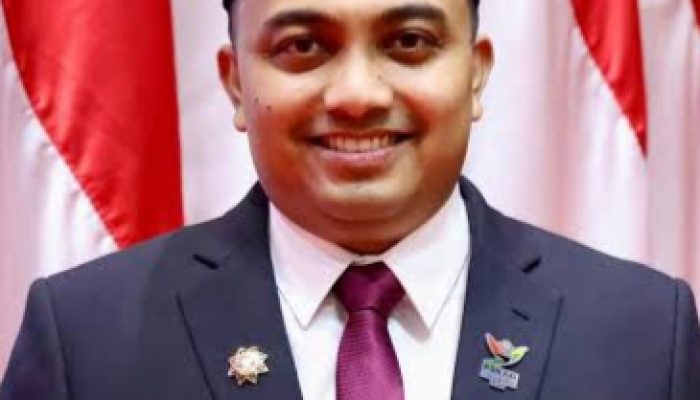 Waspada Akun Facebook Palsu Catut Nama Mualem, Jangan Percaya Tawaran Bantuan Lewat Medsos