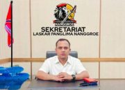 Program Lembu Meugang Disorot, Cegah Mark Up dan Data Fiktif