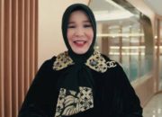 Forkopimda Banda Aceh Terbitkan Seruan Bersama Sambut Ramadhan 1447 H